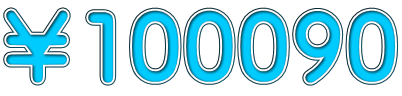 100090