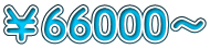 66000`